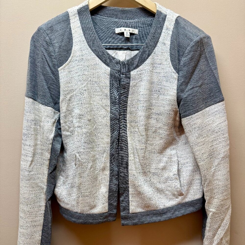 Cabi Blazer - Picture 1 of 3